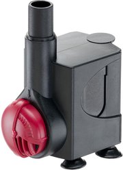 Hydor Pico Centrifugal Fish Pump, Black, 260-ghp slide 2 of 5