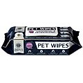 American Kennel Club AKC Fresh Scent Dog Wipes, 100 count