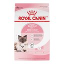 Royal Canin Feline Health Nutrition Mother & Babycat Dry Cat Food, 6-lb bag