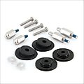 PetSafe Fence Collars Accessory Pack