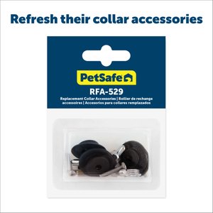 PetSafe Fence Collars Accessory Pack
