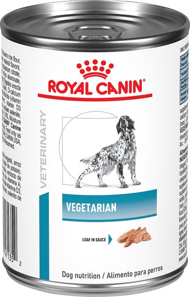 Royal canin urinary outlet so dog food chewy