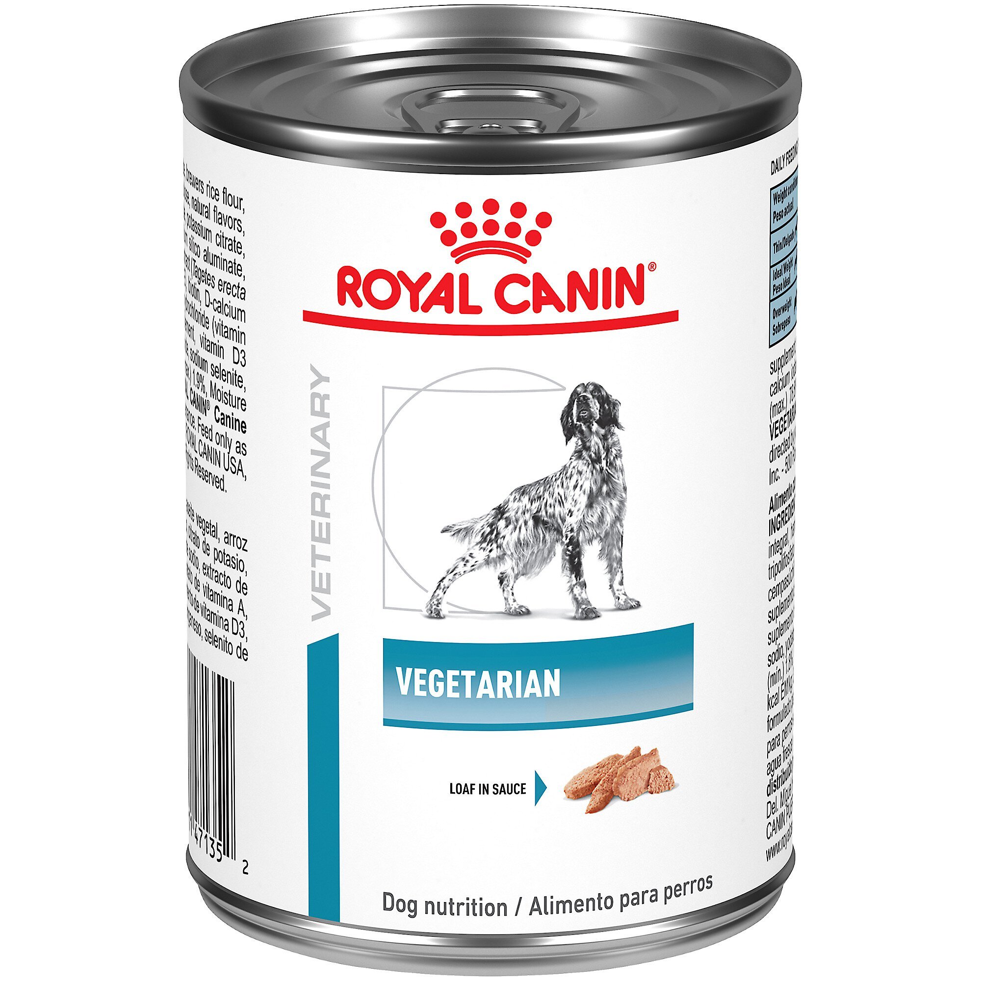 Royal canin hypoallergenic on sale dog food reviews