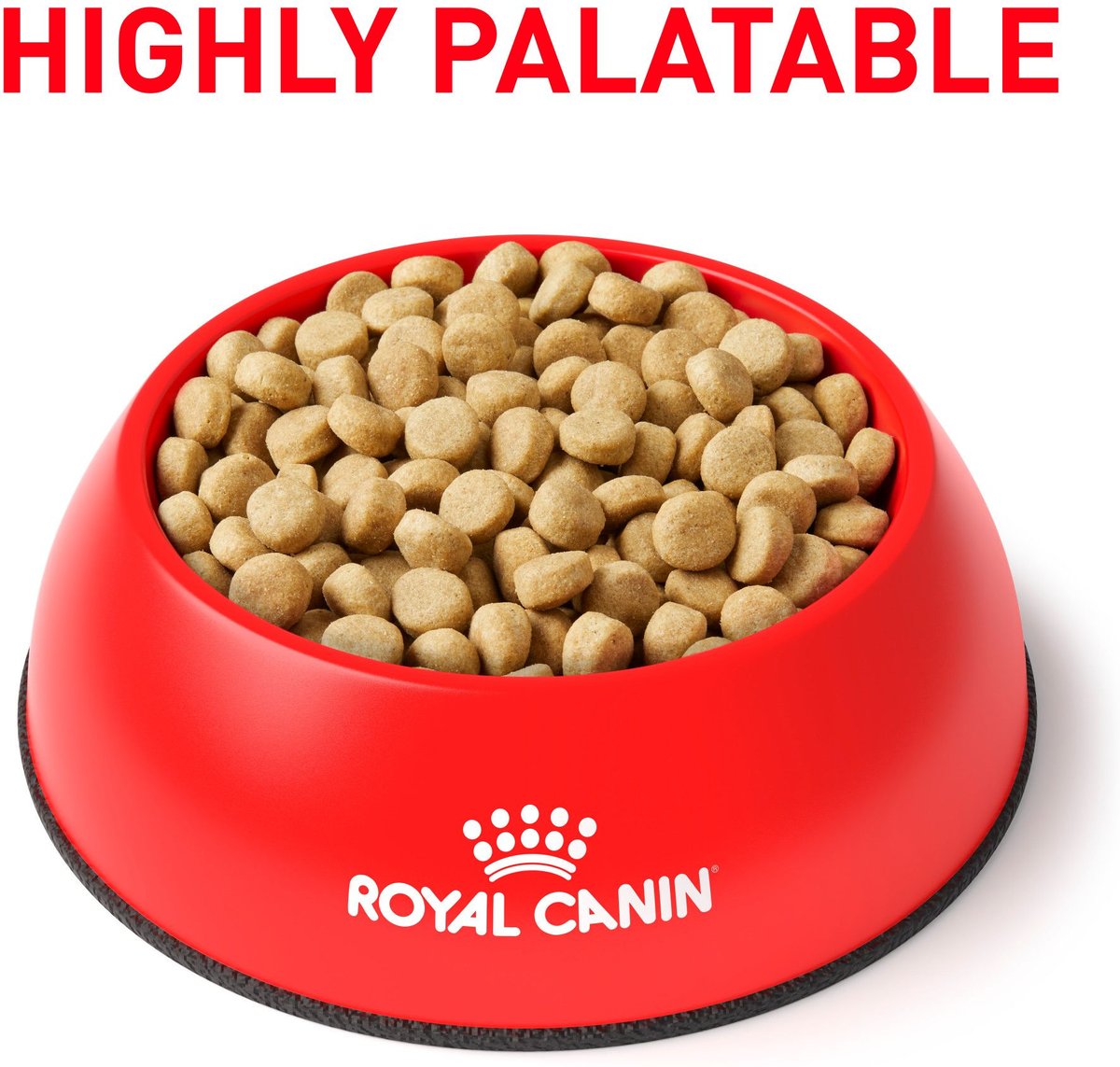 ROYAL CANIN VETERINARY DIET Adult Satiety Support Weight