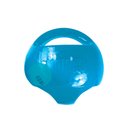 KONG Jumbler Ball Dog Toy, Color Varies, Large/X-Large