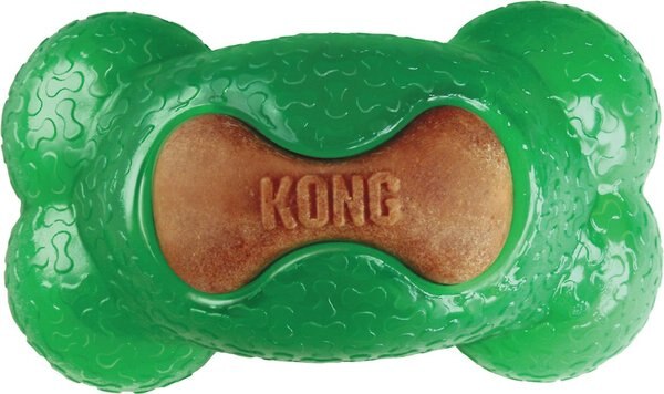 Kong hot sale marathon bone