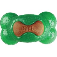 kong marathon bone