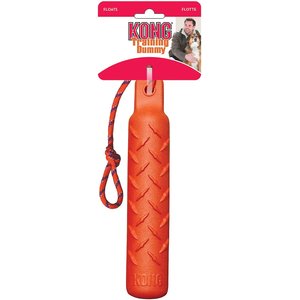 KONG Training Dummy for Dogs, Large