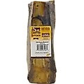 The Country Butcher Rib Bone Natural Dog Treats, Medium, 3 count