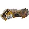 The Country Butcher Elbow Beef Bone Dog Treat 