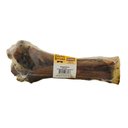 The Country Butcher Beef Shank Bone Dog Treat, 8-in