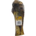 The Country Butcher Beef Clubber Bone Dog Treat, 10-in