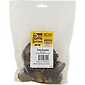 The Country Butcher Porky Knuckle Bone Dog treats, 4 count