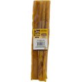 The Country Butcher Pork Roll Dog Treats, Large, 2 count