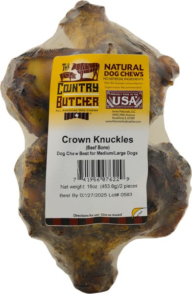 What Is Beef Knuckle And How Is It Best Used?
