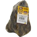 The Country Butcher Pork Roast Bone Dog Treats, 5-in, 2 count