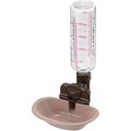 Richell Rehydration Station Dog & Cat Waterer