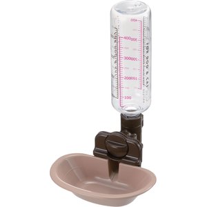 Richell Rehydration Station Dog & Cat Waterer