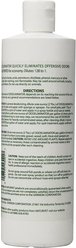 NaturVet OdoEliminator Concentrated Deodorizer, 16-oz bottle slide 2 of 2