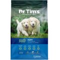 Dr. Tim's Kinesis Puppy Formula Dry Dog Food, 15-lb bag