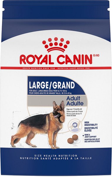 Best dog food for rottweiler puppy hotsell