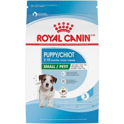 Deals chewy dog food brands royal canin