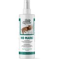 NaturVet Pet Organics No Mark! Stops Cats' Desire to Urine Mark, 16-oz bottle