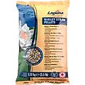 Laguna Barley Straw Pellets with Mesh Bag, 2.5-lb bag