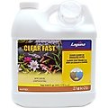 Laguna Clear Fast Aquarium Maintenance Solution, 67.5-oz