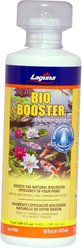 Laguna Bio Booster, 16-oz