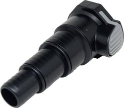 Laguna Universal Click-Fit Coupling