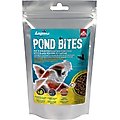 Laguna Laguna Fly Mix Pond Fish Food, 26-oz
