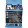 Annamaet small breed dog food Clearance