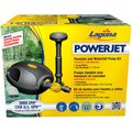 Laguna PowerJet 1350/5000 Fountain Pump Kit