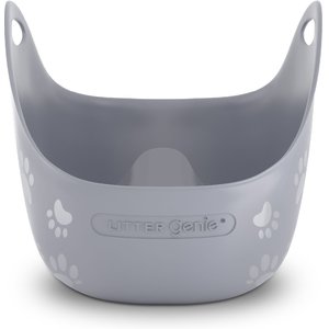 Litter Genie Cat Litter Disposal System