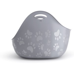 Litter Genie Cat Litter Disposal System