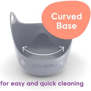 Litter Genie Cat Litter Disposal System