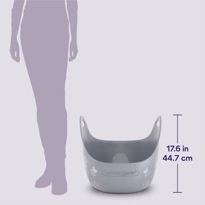 Litter Genie Cat Litter Disposal System