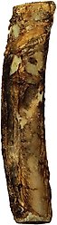 Smokehouse USA 12" Rib Bone Dog Treats, 24 count slide 2 of 3