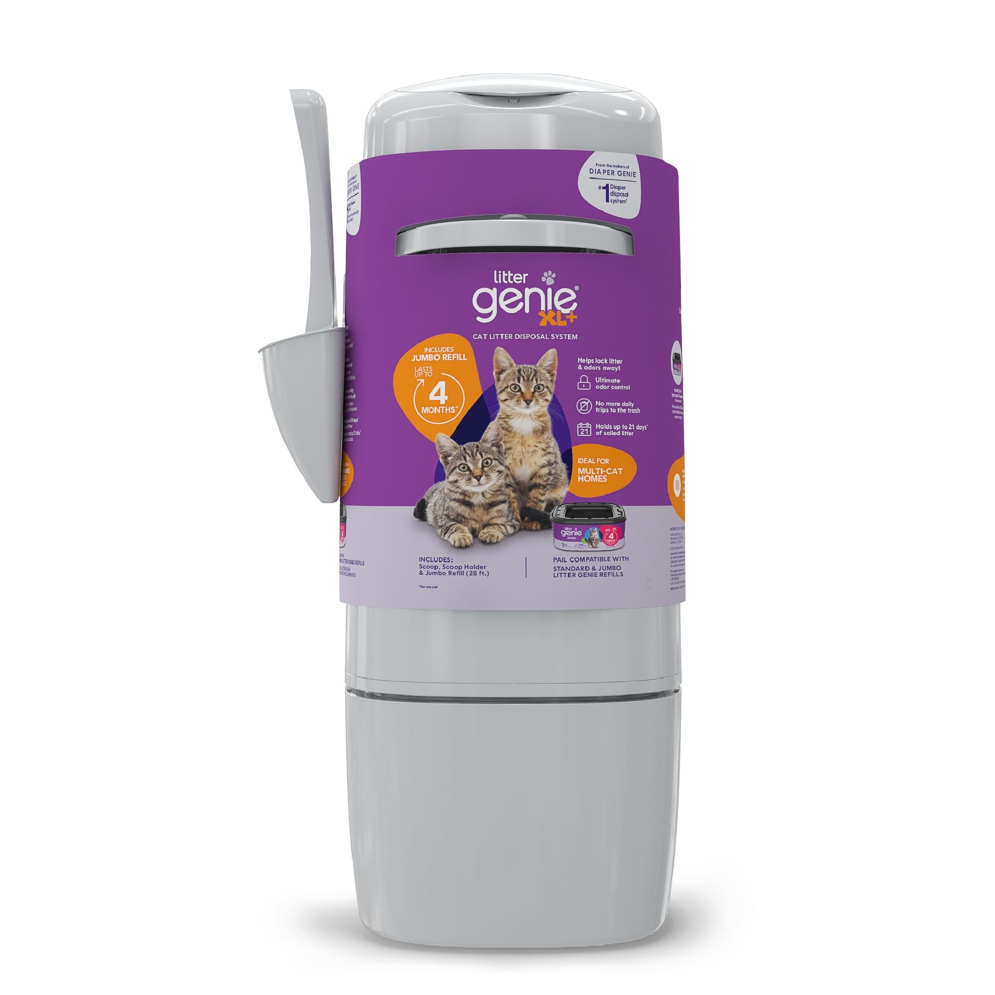 litter-genie-cat-litter-disposal-system-customer-questions-chewy