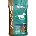 Hygain Munga Grain-Free Horse Feed, 44-lb bag