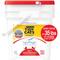 Show in main carousel: Tidy Cats Lightweight 24/7 Performance Odor Control Scented Clumping Clay Cat Litter, 17-lb pail slide 1 of 13