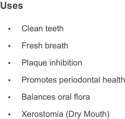 Oratene Enzymatic Brushless Oral Care Dental Water Additive, 4-oz bottle + Oral Care Dog & Cat Breath Freshener, 4-oz bottle