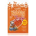 Catit Nibbly Chicken Cat Jerky Treat, 1.06-oz bag