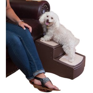 Pet gear easy step ii best sale