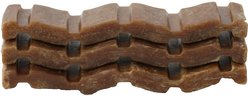 Starmark Flavor Wave 4.5" Dog Treats