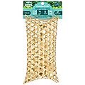Oxbow Enriched Life Bamboo Play Pouch Small Pet Toy