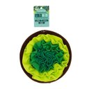 Oxbow Enriched Life Lettuce Forage Mat Small Pet Toy