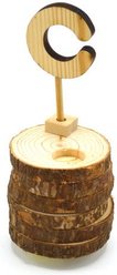 Oxbow Enriched Life Timber Treat Teaser Small Pet Toy slide 2 of 7