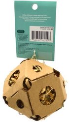 Oxbow Enriched Life Tumble 'n Toss Small Pet Toy slide 2 of 6